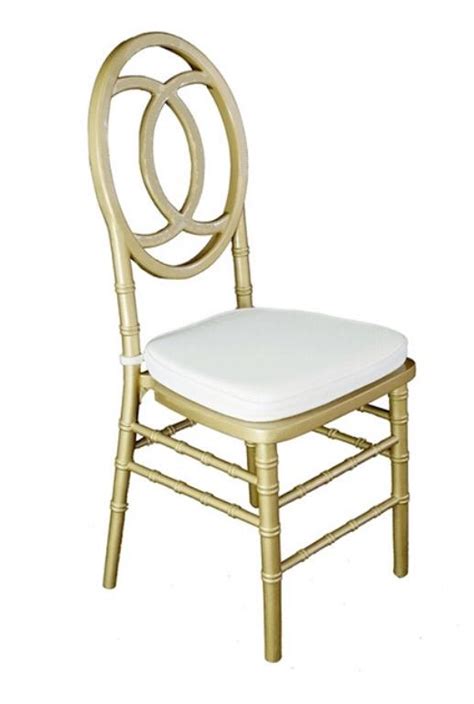 chanel dining chair|chanel chairs wedding.